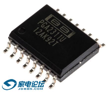 u=1398481299,3622762002&amp;fm=26&amp;gp=0.jpg