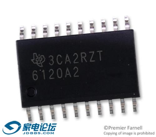 u=3846599103,2440680251&amp;fm=26&amp;gp=0.jpg