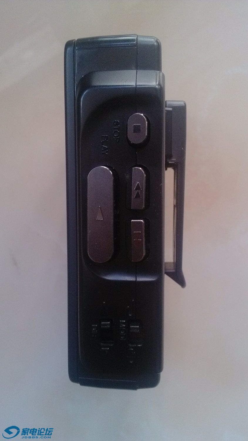 ���� wm-ex37