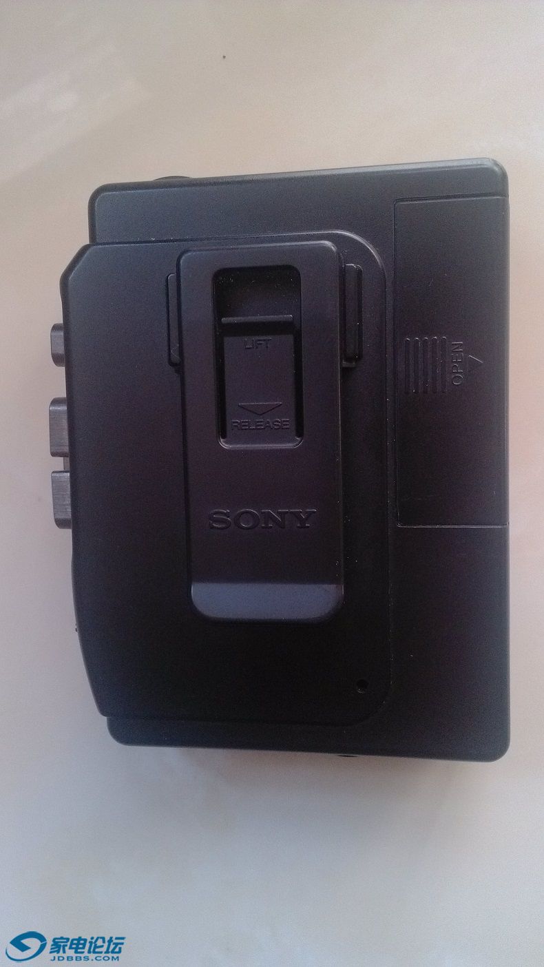 ���� wm-ex37