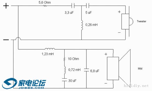 PROAC 1SC ��Ƶ�� ��׼����_������.jpg