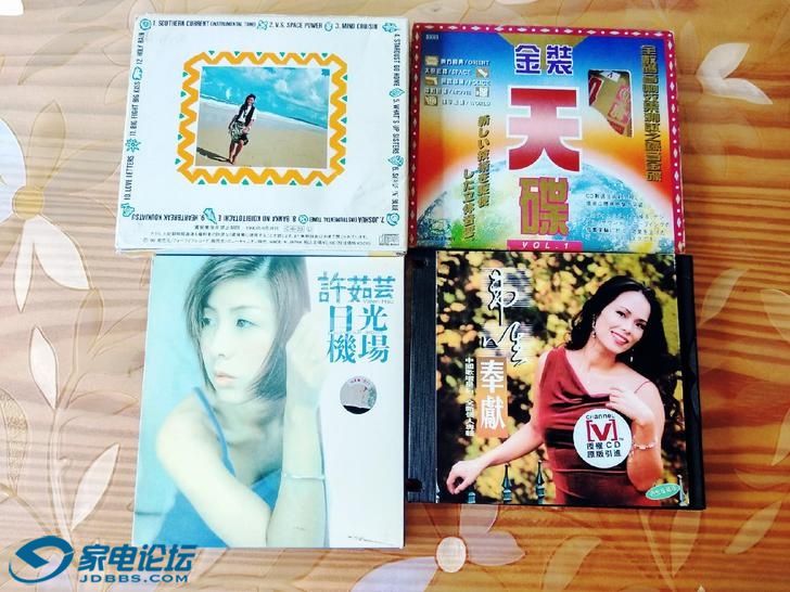 TB2Log8ciLaK1RjSZFxXXamPFXa_!!0-fleamarket.jpg_728x728 (1).jpg