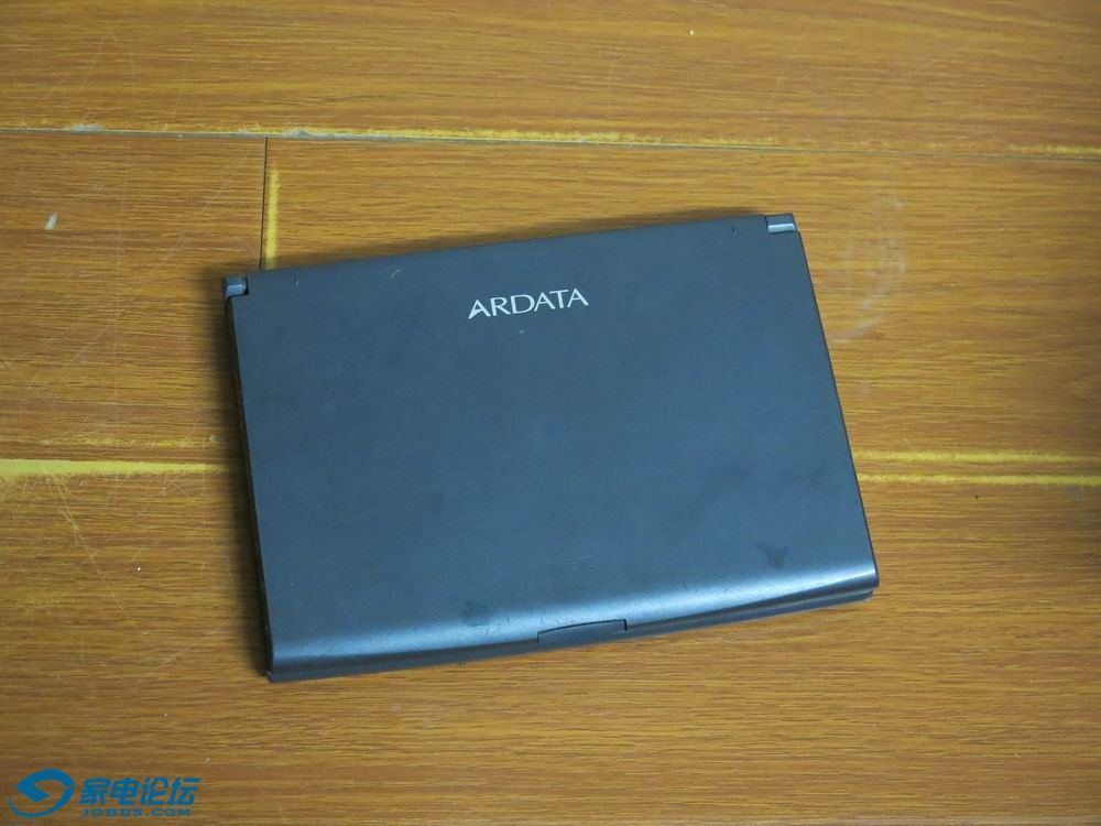 ������С 1.JPG