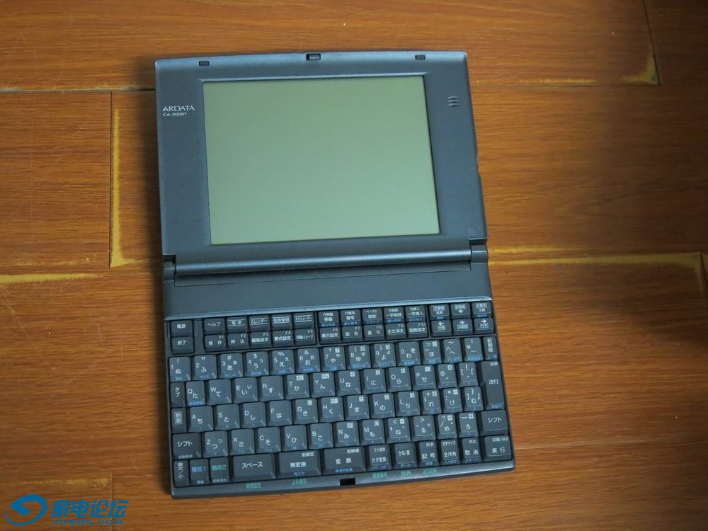 ������С 3.JPG