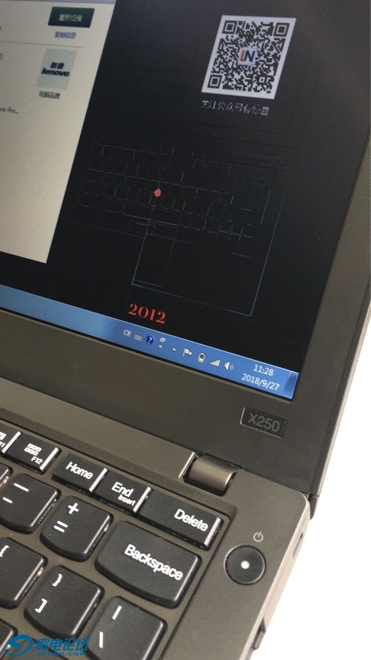 ������ŵ����X250