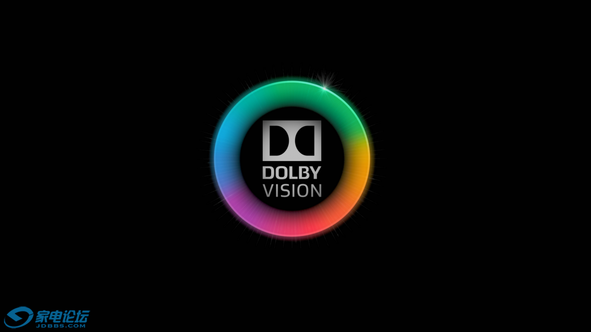 LG Dolby Trailer 4K Demo.ts_20180928_110955.585.png