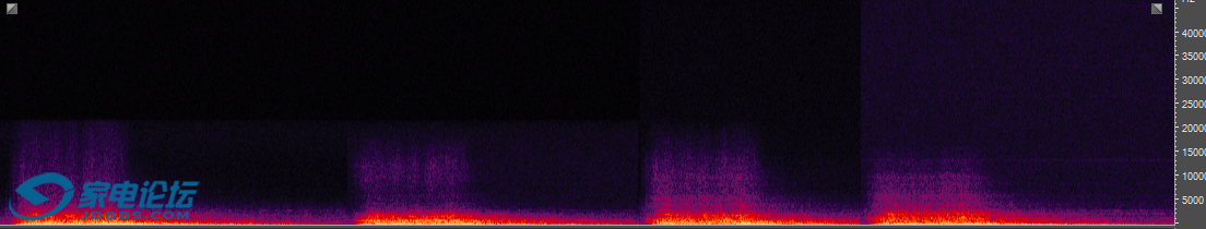 ����ѡ��1ԭ�棬��2A����¼������3����¼������4vic0561����¼��