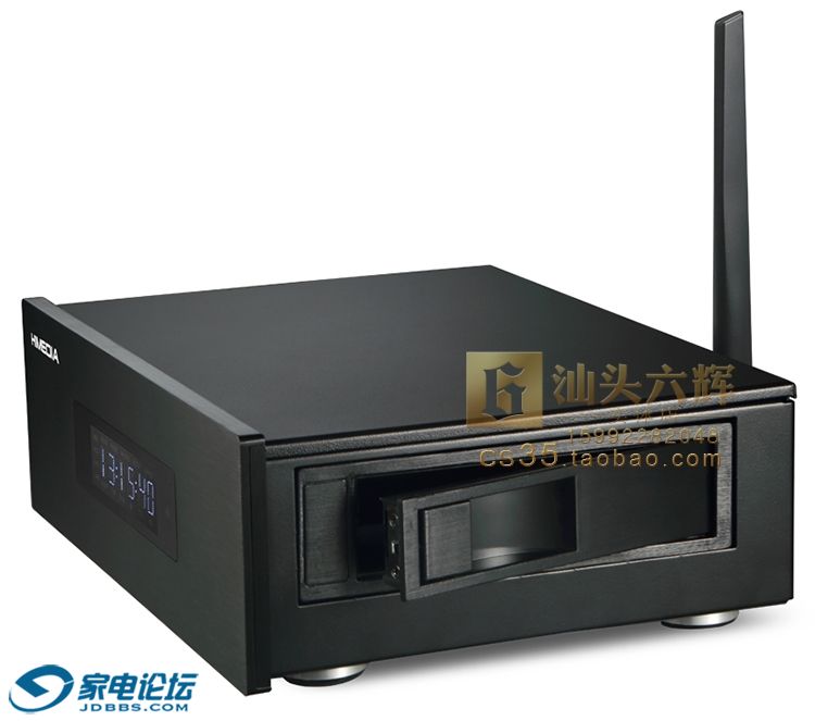 HD920B_02.jpg