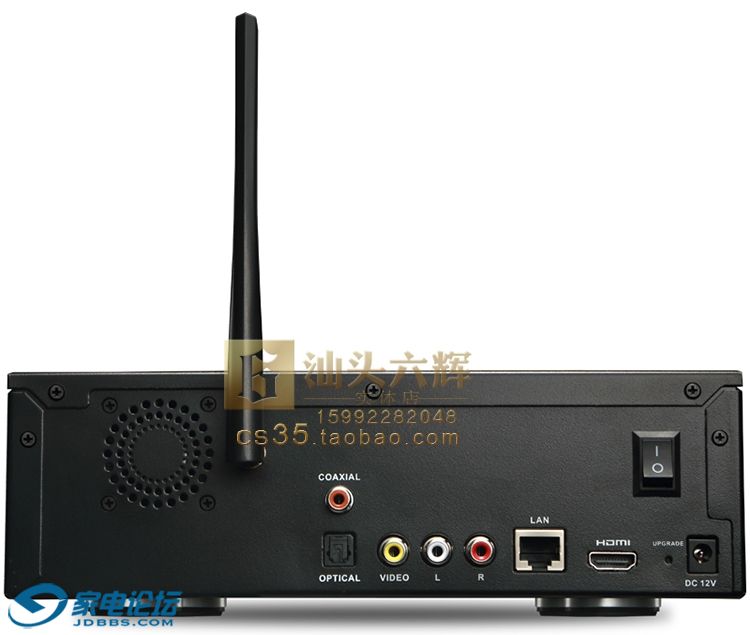 HD920B_04.jpg
