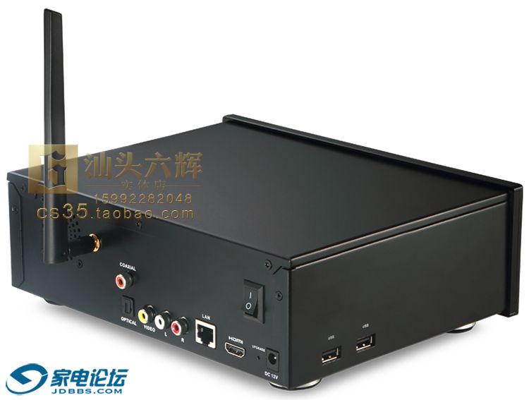 HD920B_03.jpg