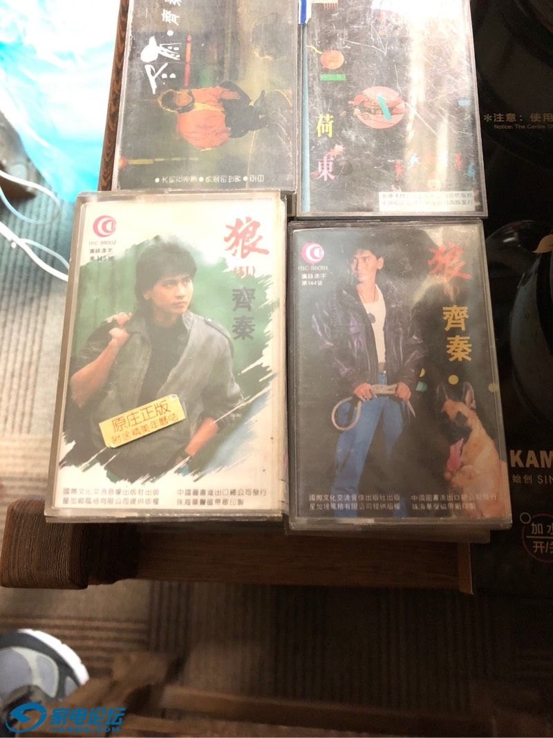 133404golzu77xdo00ot3l.jpg