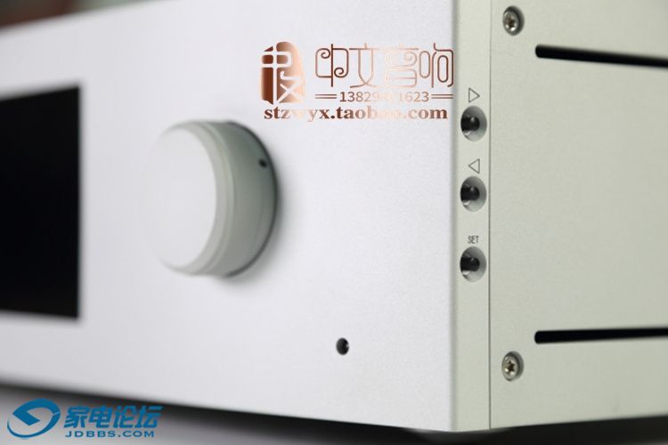 ���� Absolute �ϲ����� (4).jpg