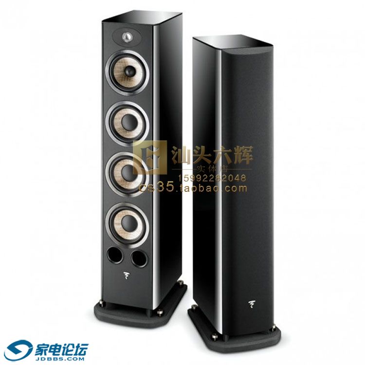Aria-926_02.jpg