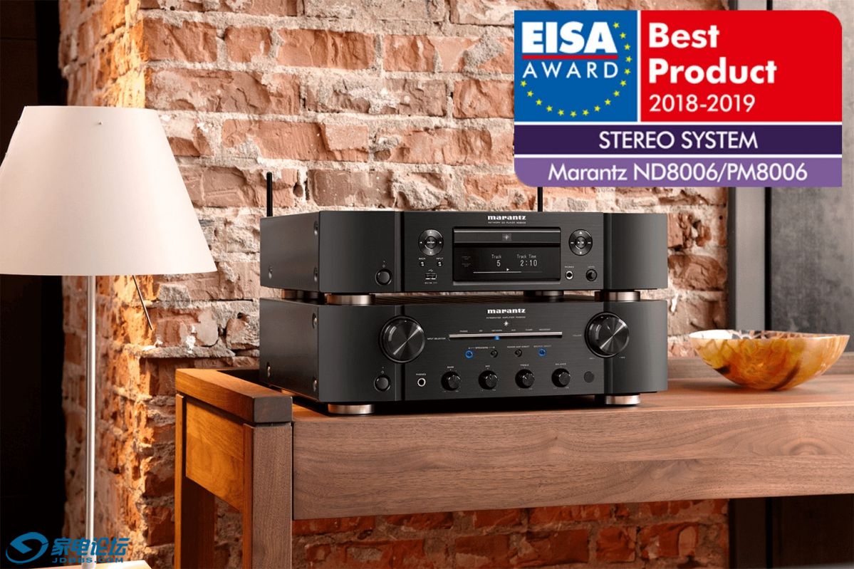 L_ND-PM8006-EISAAWARD-2018-2019.jpg