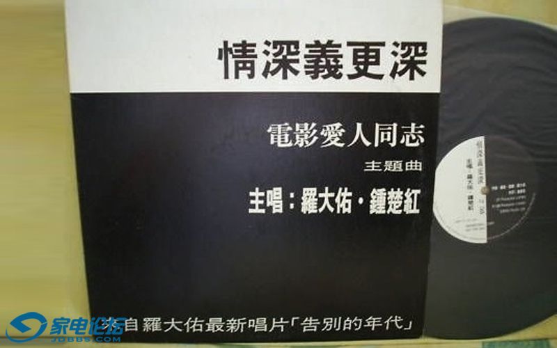 4e3c04d1211424ed460ae5fcb5456962.jpg