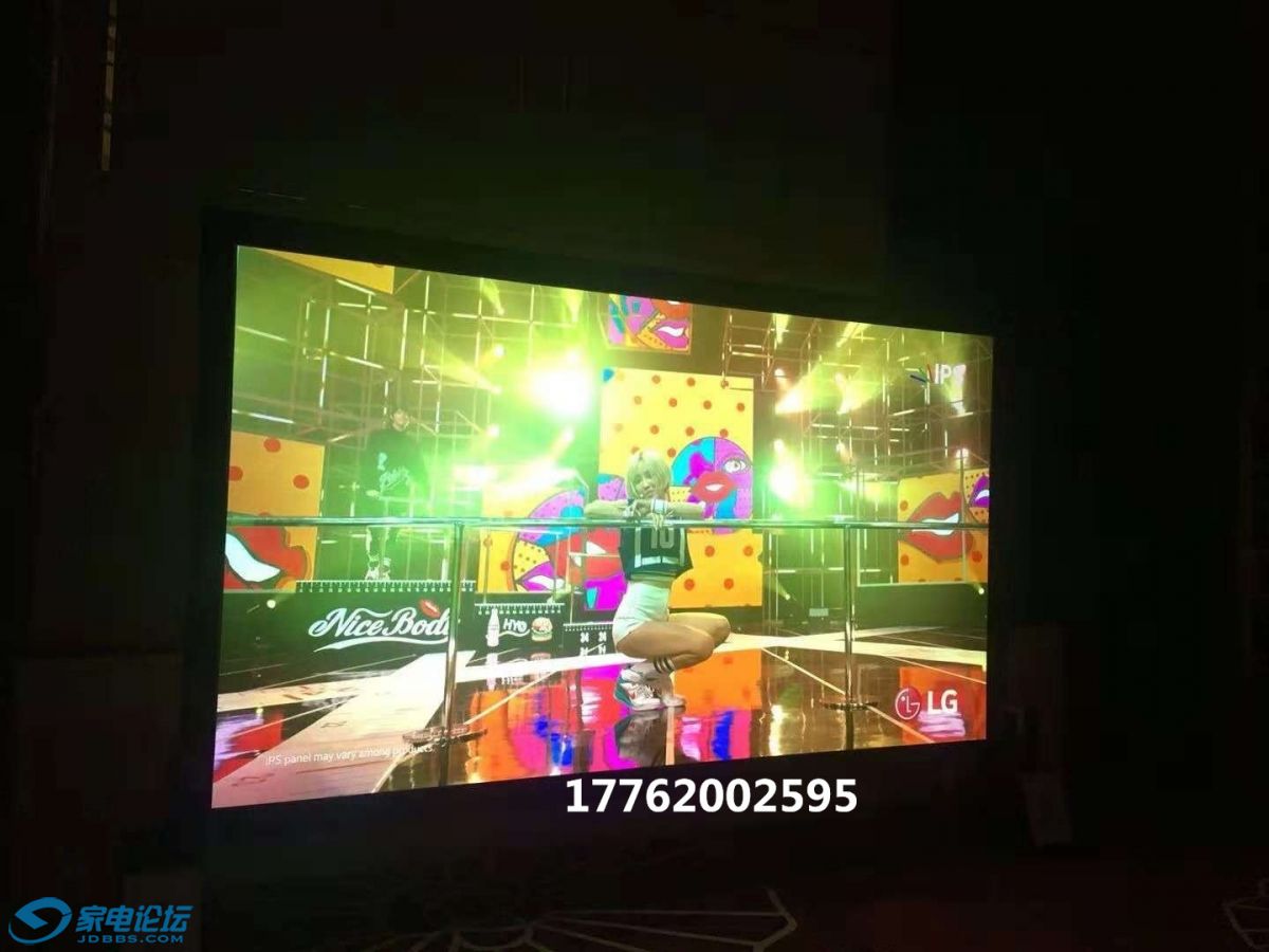 ΢ͼƬ_20181003084403_.jpg