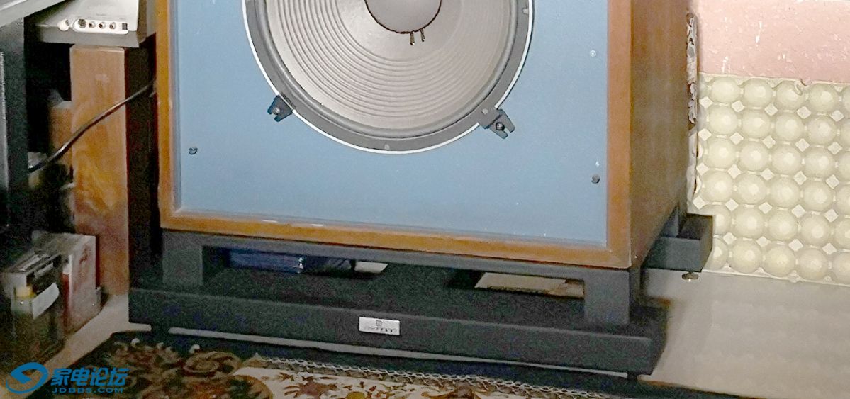 ΢ͼƬ_20181005091546  .jpg