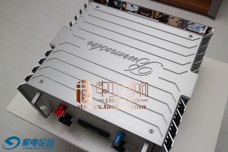 ����֮��911 MK3 (4).jpg