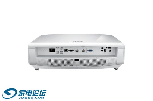 UHD620-5.jpg