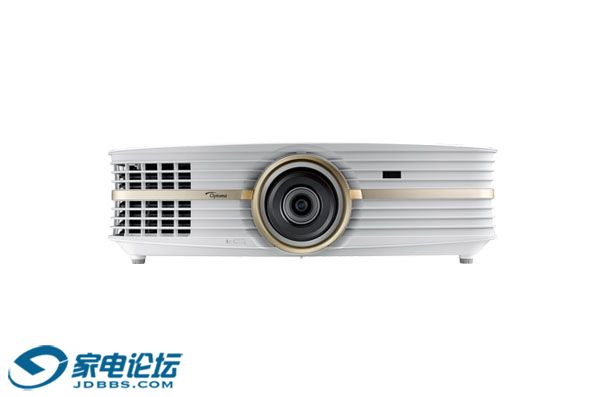 UHD660-1.jpg