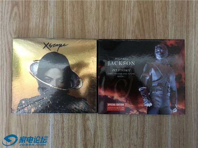 һ.ŷ�� �ܿ�ѷ 2��CD��� 15Ԫ ��Ҫ����һ��10Ԫ ��ߵ�δ��� �ұߵ�ȫ�½���� �����¾� �������� ͼ1