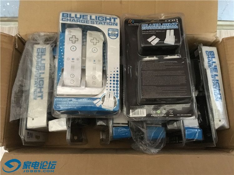 ʮһ.WILL ��Ϸ�� ˫�ֱ������� δ��� 15Ԫ/�� ���߸� ͼ1