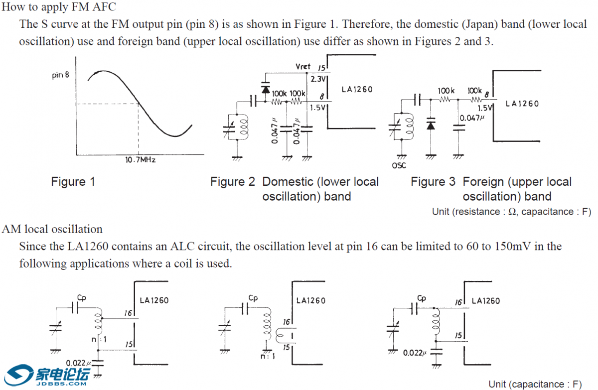 U`8Q1ROH0KV4RO[[JXS39Z0.png