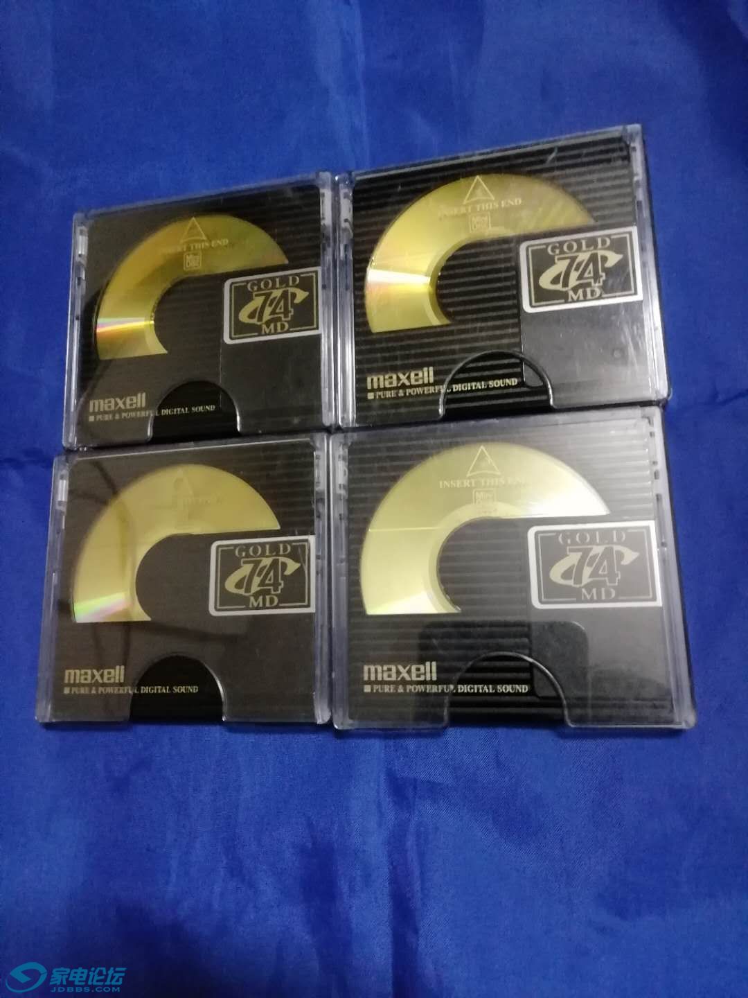 ��ʢ���4�ţ�75����ʡ�