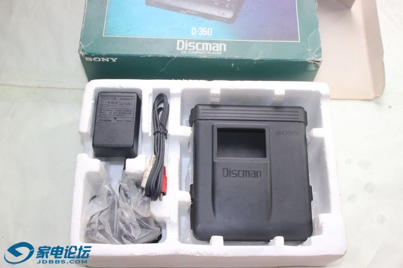 D-350 2�ţ�57���� (2).JPG