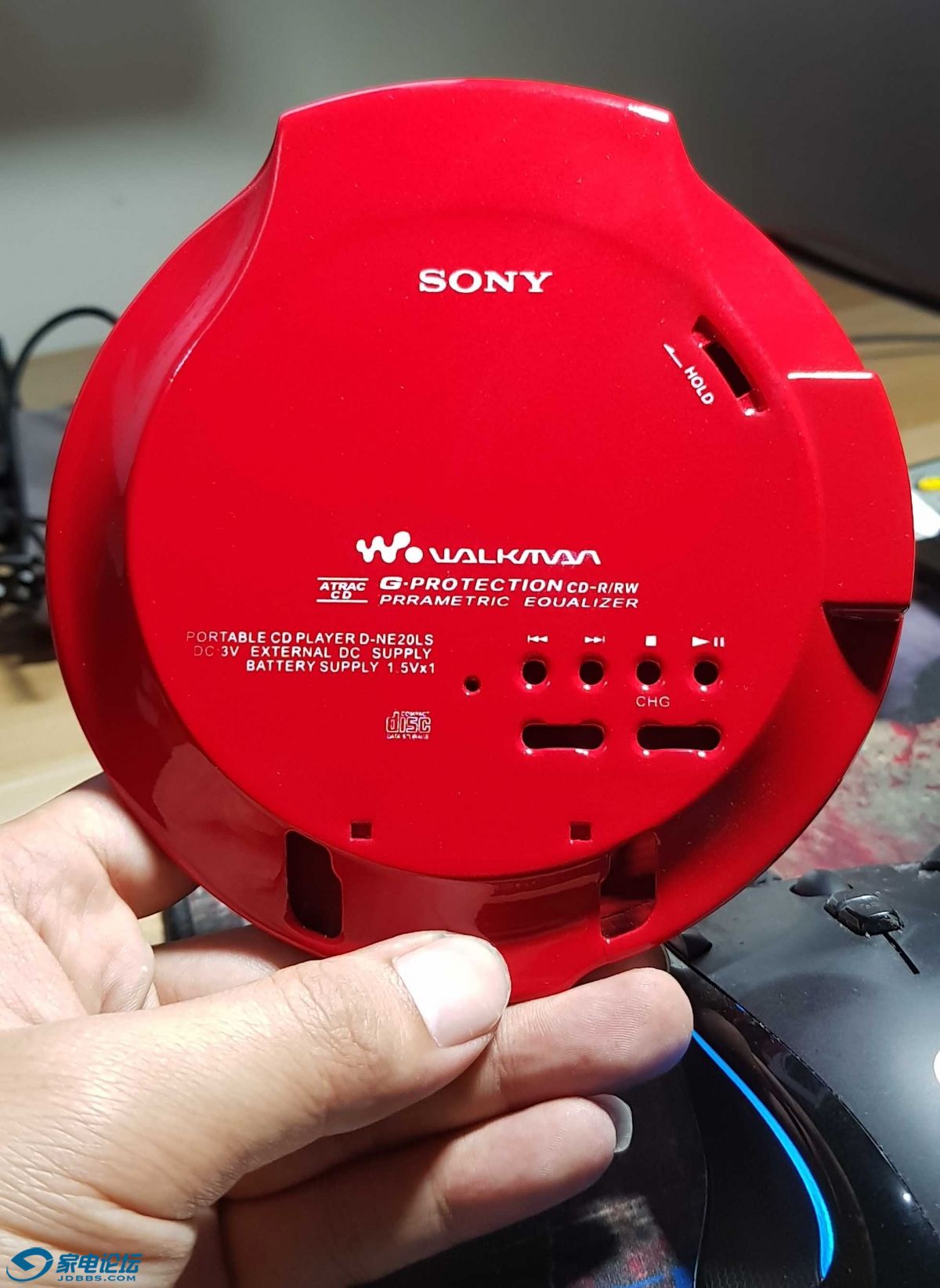 20181012_225551.jpg
