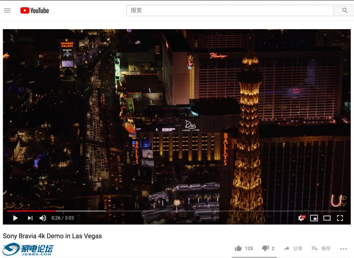 Screen Shot 2018-10-02 at 12.17.04 PM.jpg