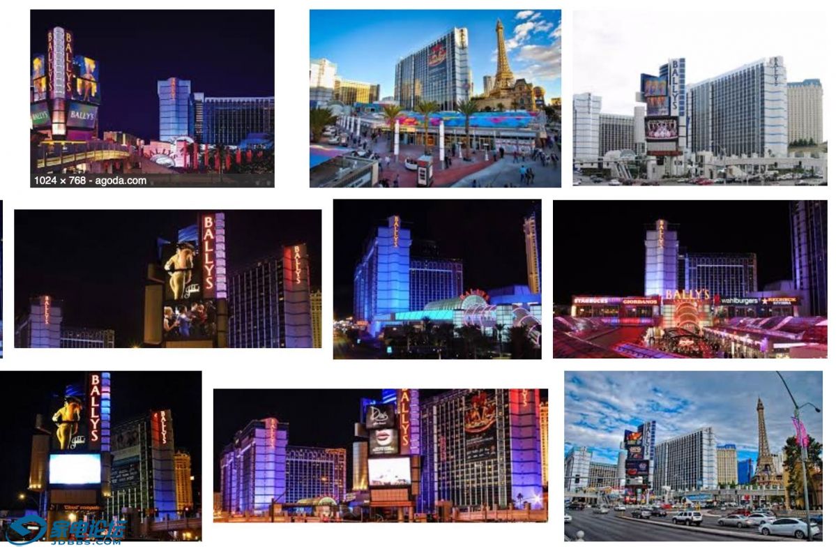 Screen Shot 2018-10-13 at 12.01.05 AM.jpg