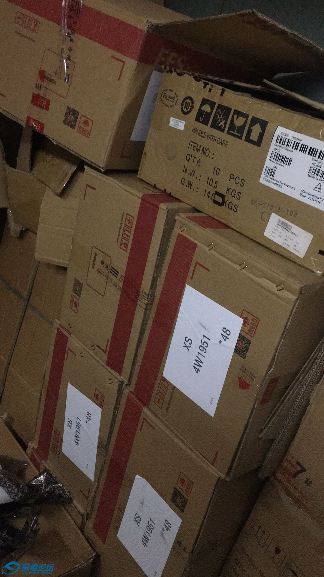 ������ŵ����500GӲ��