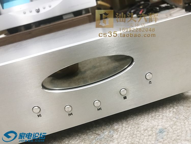CD-A8i_03.jpg
