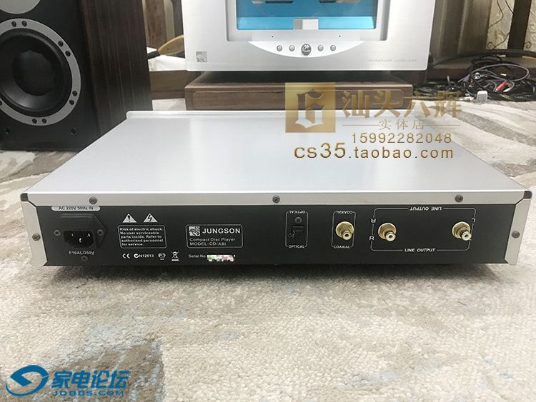 CD-A8i_04.jpg