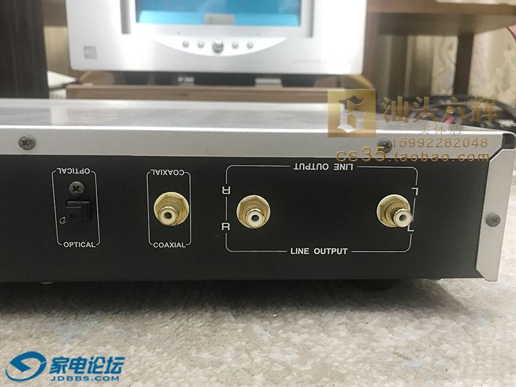 CD-A8i_06.jpg