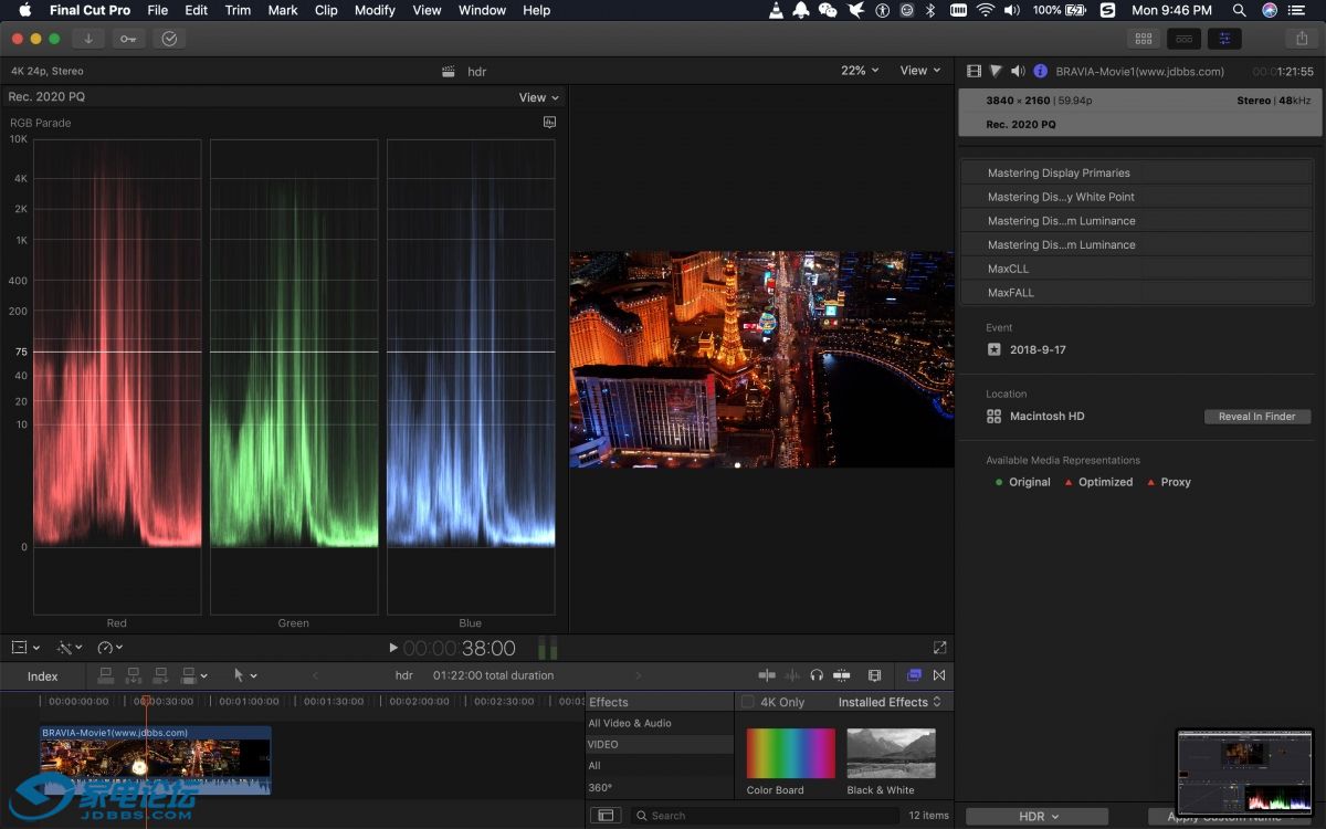 Screen Shot 2018-10-15 at 9.46.56 PM.jpeg
