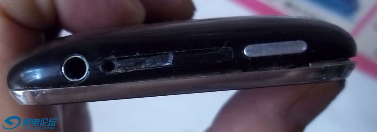 3g4.jpg