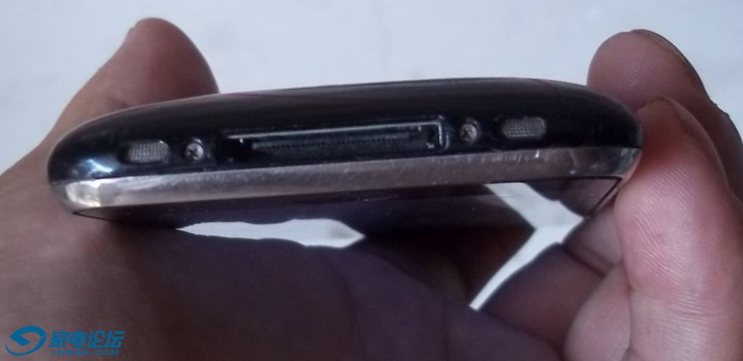 3g6.jpg