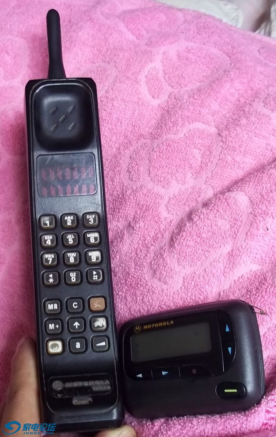 89001.jpg