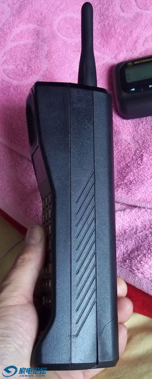 89103.jpg