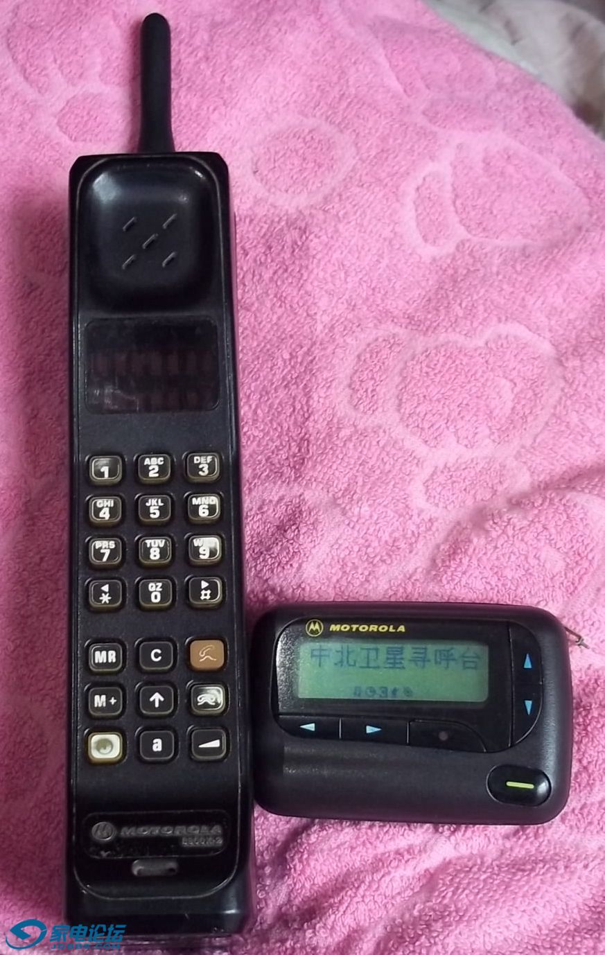 89102.jpg