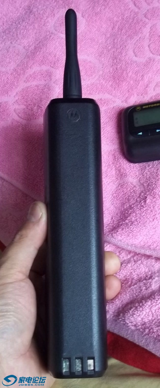 89104.jpg