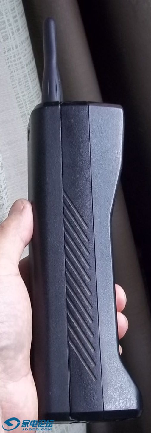89105.jpg