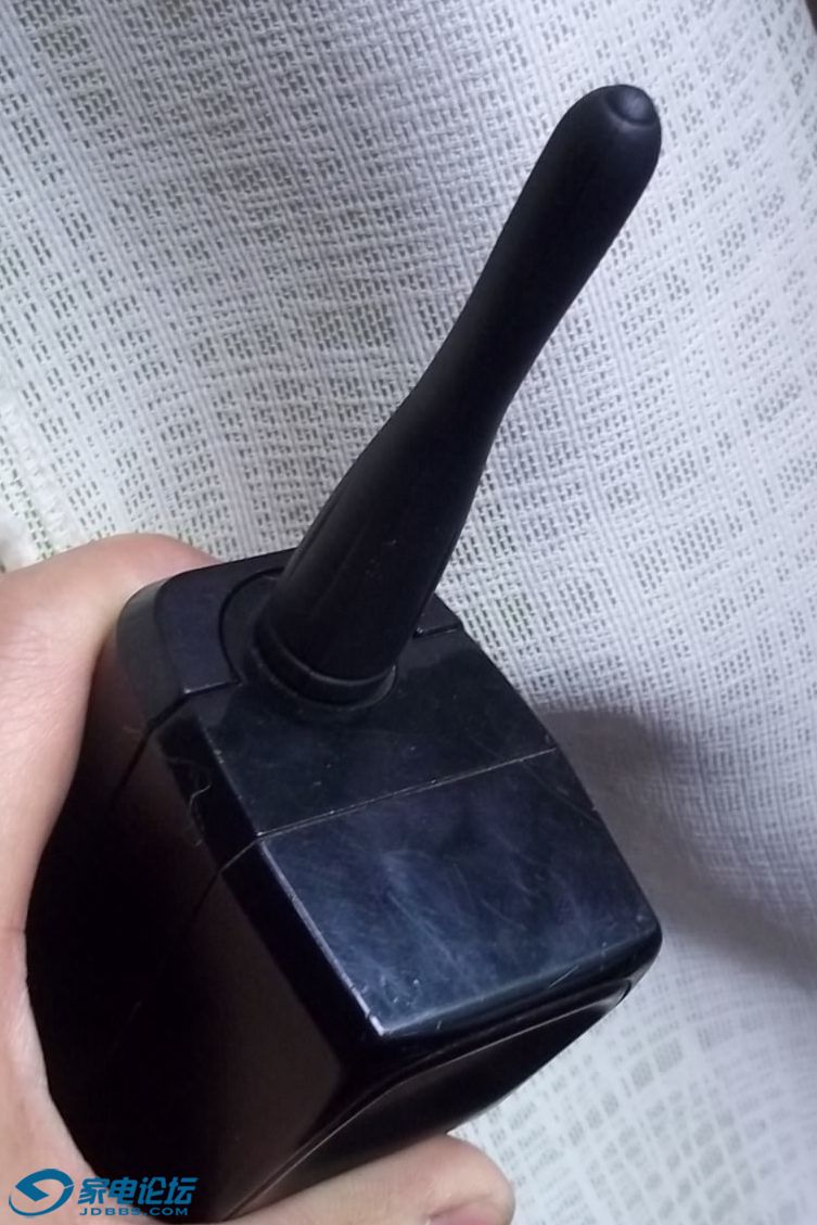 89108.jpg