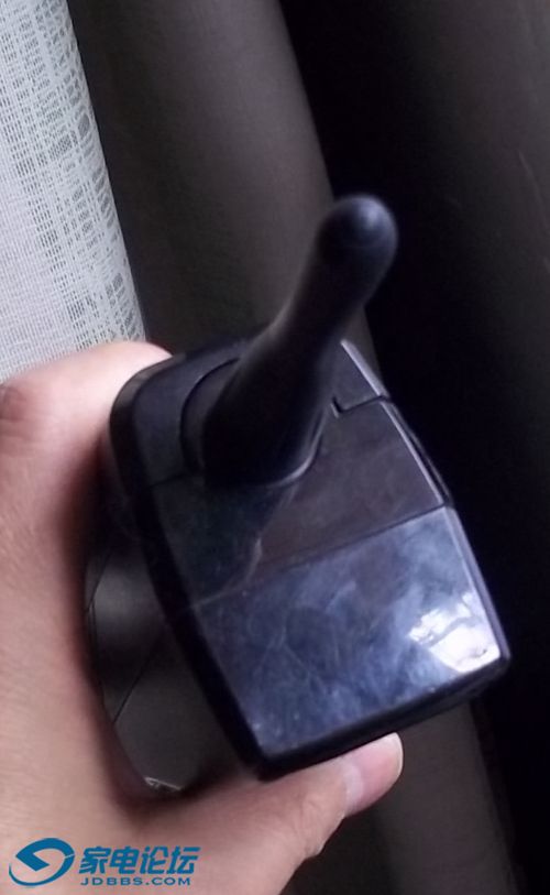 89106.jpg