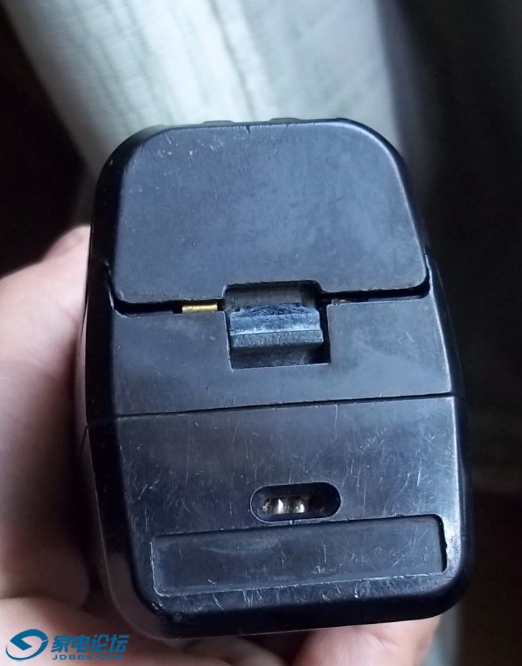 89107.jpg