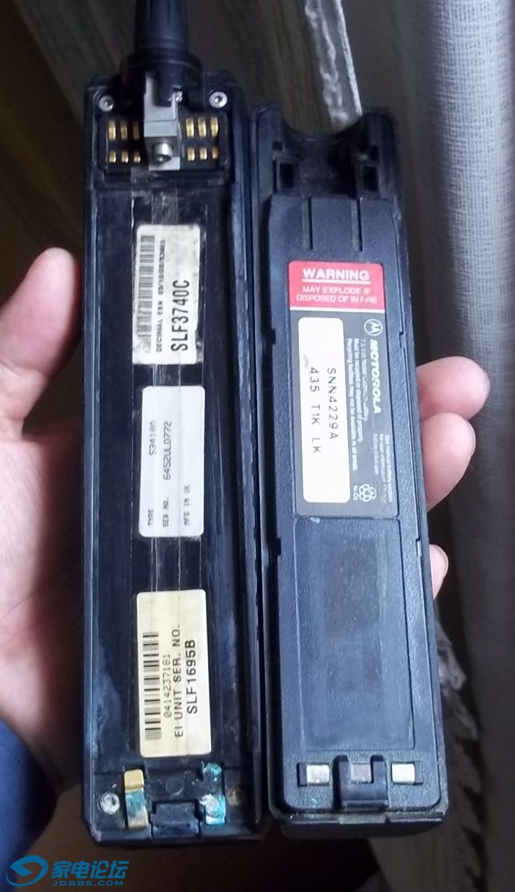 89109.jpg