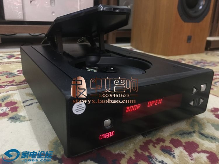 ������ (2).jpg