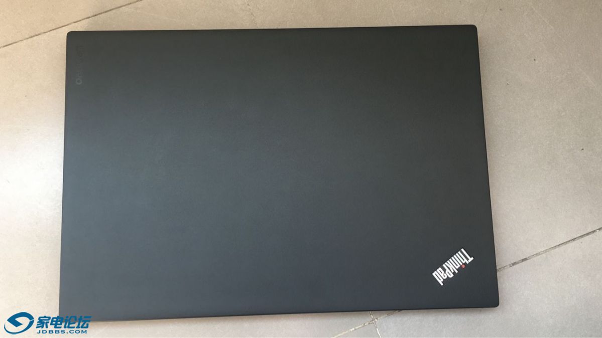 ������ŵ����T470S